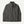 【PATAGONIA|パタゴニア】M'S TEXTURED FLEECE JACKET(FGE , BLK) メンズ・テクスチャード・フリース・ジャケット 正規取扱店舗 公式オンライン通販 島根 松江 26FW アウトドア フリース