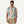 【PATAGONIA|パタゴニア】M'S TIDAL THREADS CAMP SHIRT/メンズ タイダルスレッズキャンプシャツ(SANL) - STREAM【PATAGONIA|パタゴニア】M'S TIDAL THREADS CAMP SHIRT/メンズ タイダルスレッズキャンプシャツ(SANL)STREAMSANLS