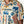 【PATAGONIA|パタゴニア】M'S TIDAL THREADS CAMP SHIRT/メンズ タイダルスレッズキャンプシャツ(SANL) - STREAM【PATAGONIA|パタゴニア】M'S TIDAL THREADS CAMP SHIRT/メンズ タイダルスレッズキャンプシャツ(SANL)STREAMSANLS