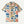 【PATAGONIA|パタゴニア】M'S TIDAL THREADS CAMP SHIRT/メンズ タイダルスレッズキャンプシャツ(SANL) - STREAM【PATAGONIA|パタゴニア】M'S TIDAL THREADS CAMP SHIRT/メンズ タイダルスレッズキャンプシャツ(SANL)STREAMSANLS