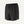 【PATAGONIA|パタゴニア】M'S TRAILFARER SHORTS - 6INCH/メンズ トレイルフェアラーショーツ ６インチ(CLMB , BLK) - STREAM【PATAGONIA|パタゴニア】M'S TRAILFARER SHORTS - 6INCH/メンズ トレイルフェアラーショーツ ６インチ(CLMB , BLK)STREAMBLKM