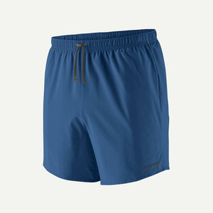 【PATAGONIA|パタゴニア】M'S TRAILFARER SHORTS - 6INCH/メンズ トレイルフェアラーショーツ ６インチ(CLMB , BLK) - STREAM【PATAGONIA|パタゴニア】M'S TRAILFARER SHORTS - 6INCH/メンズ トレイルフェアラーショーツ ６インチ(CLMB , BLK)STREAMCLMBM