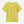【PATAGONIA|パタゴニア】M'S WATER PEOPLE SPOTTER T - SHIRT/メンズ ウォーターピープル スポッターTシャツ(LMZ , UDNL) - STREAM【PATAGONIA|パタゴニア】M'S WATER PEOPLE SPOTTER T - SHIRT/メンズ ウォーターピープル スポッターTシャツ(LMZ , UDNL)STREAMLMZM