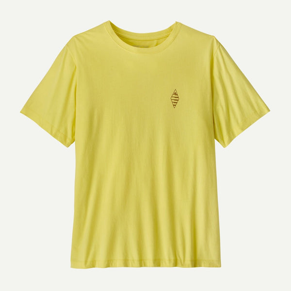 【PATAGONIA|パタゴニア】M'S WATER PEOPLE SPOTTER T - SHIRT/メンズ ウォーターピープル スポッターTシャツ(LMZ , UDNL) - STREAM【PATAGONIA|パタゴニア】M'S WATER PEOPLE SPOTTER T - SHIRT/メンズ ウォーターピープル スポッターTシャツ(LMZ , UDNL)STREAMLMZM