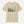【PATAGONIA|パタゴニア】M'S WATER PEOPLE SPOTTER T - SHIRT/メンズ ウォーターピープル スポッターTシャツ(LMZ , UDNL) - STREAM【PATAGONIA|パタゴニア】M'S WATER PEOPLE SPOTTER T - SHIRT/メンズ ウォーターピープル スポッターTシャツ(LMZ , UDNL)STREAMLMZM