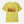 【PATAGONIA|パタゴニア】M'S WATER PEOPLE SPOTTER T - SHIRT/メンズ ウォーターピープル スポッターTシャツ(LMZ , UDNL) - STREAM【PATAGONIA|パタゴニア】M'S WATER PEOPLE SPOTTER T - SHIRT/メンズ ウォーターピープル スポッターTシャツ(LMZ , UDNL)STREAMLMZM
