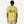 【PATAGONIA|パタゴニア】M'S WATER PEOPLE SPOTTER T - SHIRT/メンズ ウォーターピープル スポッターTシャツ(LMZ , UDNL) - STREAM【PATAGONIA|パタゴニア】M'S WATER PEOPLE SPOTTER T - SHIRT/メンズ ウォーターピープル スポッターTシャツ(LMZ , UDNL)STREAMLMZM