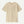 【PATAGONIA|パタゴニア】M'S WATER PEOPLE SPOTTER T - SHIRT/メンズ ウォーターピープル スポッターTシャツ(LMZ , UDNL) - STREAM【PATAGONIA|パタゴニア】M'S WATER PEOPLE SPOTTER T - SHIRT/メンズ ウォーターピープル スポッターTシャツ(LMZ , UDNL)STREAMUDNLM
