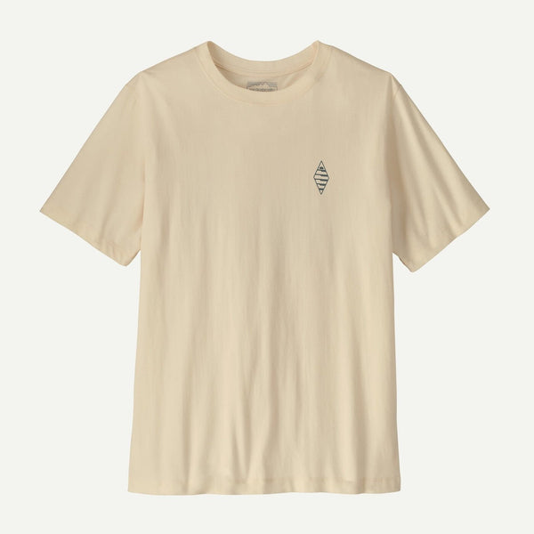 【PATAGONIA|パタゴニア】M'S WATER PEOPLE SPOTTER T - SHIRT/メンズ ウォーターピープル スポッターTシャツ(LMZ , UDNL) - STREAM【PATAGONIA|パタゴニア】M'S WATER PEOPLE SPOTTER T - SHIRT/メンズ ウォーターピープル スポッターTシャツ(LMZ , UDNL)STREAMUDNLM