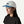 【PATAGONIA|パタゴニア】P - 6 LABEL TRAD CAP/P - 6ラベルトラッドキャップ(MASL , BISB) - STREAM【PATAGONIA|パタゴニア】P - 6 LABEL TRAD CAP/P - 6ラベルトラッドキャップ(MASL , BISB)STREAMBISBONE SIZE