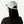 【PATAGONIA|パタゴニア】P - 6 LABEL TRAD CAP/P - 6ラベルトラッドキャップ(MASL , BISB) - STREAM【PATAGONIA|パタゴニア】P - 6 LABEL TRAD CAP/P - 6ラベルトラッドキャップ(MASL , BISB)STREAMBISBONE SIZE