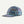 【PATAGONIA|パタゴニア】P - 6 LABEL TRAD CAP/P - 6ラベルトラッドキャップ(MASL , BISB) - STREAM【PATAGONIA|パタゴニア】P - 6 LABEL TRAD CAP/P - 6ラベルトラッドキャップ(MASL , BISB)STREAMMASLONE SIZE