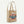 【PATAGONIA|パタゴニア】RECYCLED MARKET TOTE/リサイクルマーケットトート(OLCC , GWCL) - STREAM【PATAGONIA|パタゴニア】RECYCLED MARKET TOTE/リサイクルマーケットトート(OLCC , GWCL)STREAMGWCLONE SIZE