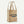 【PATAGONIA|パタゴニア】RECYCLED MARKET TOTE/リサイクルマーケットトート(OLCC , GWCL)