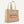 【PATAGONIA|パタゴニア】RECYCLED OVERSIZED TOTE/リサイクルオーバーサイズトート(OLCC , LRCL) - STREAM【PATAGONIA|パタゴニア】RECYCLED OVERSIZED TOTE/リサイクルオーバーサイズトート(OLCC , LRCL)STREAMOLCCONE SIZE