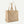 【PATAGONIA|パタゴニア】RECYCLED OVERSIZED TOTE/リサイクルオーバーサイズトート(OLCC , LRCL) - STREAM【PATAGONIA|パタゴニア】RECYCLED OVERSIZED TOTE/リサイクルオーバーサイズトート(OLCC , LRCL)STREAMOLCCONE SIZE
