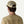 【PATAGONIA|パタゴニア】RELAXED TRUCKER HAT/リラックストラッカーハット(GWST) - STREAM【PATAGONIA|パタゴニア】RELAXED TRUCKER HAT/リラックストラッカーハット(GWST)STREAMGWSTONE SIZE