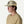 【PATAGONIA|パタゴニア】RELAXED TRUCKER HAT/リラックストラッカーハット(GWST) - STREAM【PATAGONIA|パタゴニア】RELAXED TRUCKER HAT/リラックストラッカーハット(GWST)STREAMGWSTONE SIZE