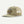 【PATAGONIA|パタゴニア】RELAXED TRUCKER HAT/リラックストラッカーハット(GWST) - STREAM【PATAGONIA|パタゴニア】RELAXED TRUCKER HAT/リラックストラッカーハット(GWST)STREAMGWSTONE SIZE