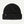 【PATAGONIA|パタゴニア】SNOWDRIFTER BEANIE/スノードリフタービーニー(TGRN , BLK) - STREAM【PATAGONIA|パタゴニア】SNOWDRIFTER BEANIE/スノードリフタービーニー(TGRN , BLK)STREAMBLKONE SIZE