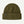 【PATAGONIA|パタゴニア】SNOWDRIFTER BEANIE/スノードリフタービーニー(TGRN , BLK) - STREAM【PATAGONIA|パタゴニア】SNOWDRIFTER BEANIE/スノードリフタービーニー(TGRN , BLK)STREAMTGRNONE SIZE