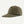 【PATAGONIA|パタゴニア】SPOON BILL MERGANZER HAT/スプーンビルマーガンザーハット(CLBA , CLGS) 