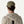 【PATAGONIA|パタゴニア】SPOON BILL MERGANZER HAT/スプーンビルマーガンザーハット(CLBA , CLGS) - STREAM【PATAGONIA|パタゴニア】SPOON BILL MERGANZER HAT/スプーンビルマーガンザーハット(CLBA , CLGS)STREAMCLGSONE SIZE