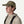 【PATAGONIA|パタゴニア】SPOON BILL MERGANZER HAT/スプーンビルマーガンザーハット(CLBA , CLGS) 