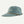 【PATAGONIA|パタゴニア】SPOON BILL MERGANZER HAT/スプーンビルマーガンザーハット(CLBA , CLGS) 