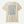 【PATAGONIA|パタゴニア】STRATASIPIRE RESPONSIBILI TEE/ストラタスパイアレスポンシビリティー(BCW,BLK) - STREAM【PATAGONIA|パタゴニア】STRATASIPIRE RESPONSIBILI TEE/ストラタスパイアレスポンシビリティー(BCW,BLK)STREAMBCWS