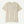 【PATAGONIA|パタゴニア】STRATASIPIRE RESPONSIBILI TEE/ストラタスパイアレスポンシビリティー(BCW,BLK) - STREAM【PATAGONIA|パタゴニア】STRATASIPIRE RESPONSIBILI TEE/ストラタスパイアレスポンシビリティー(BCW,BLK)STREAMBCWS