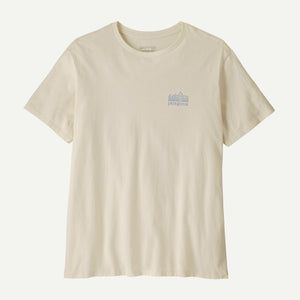 【PATAGONIA|パタゴニア】STRATASIPIRE RESPONSIBILI TEE/ストラタスパイアレスポンシビリティー(BCW,BLK) - STREAM【PATAGONIA|パタゴニア】STRATASIPIRE RESPONSIBILI TEE/ストラタスパイアレスポンシビリティー(BCW,BLK)STREAMBCWS