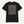 【PATAGONIA|パタゴニア】STRATASIPIRE RESPONSIBILI TEE/ストラタスパイアレスポンシビリティー(BCW,BLK) - STREAM【PATAGONIA|パタゴニア】STRATASIPIRE RESPONSIBILI TEE/ストラタスパイアレスポンシビリティー(BCW,BLK)STREAMBLKS