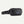 【PATAGONIA|パタゴニア】TERRAVIA MINI HIP PACK 1L/テラヴィアミニヒップパック 1L(CNGR , WSTO , BYFG , VMGR , PWSN , SMBE , BLK)正規取扱店舗 公式オンライン通販 島根 松江 ウエストポーチ 26FW