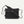 【PATAGONIA|パタゴニア】TERRAVIA SACOCHE/テラヴィアサコッシュ 3L(MYGR , DNBR , CNGR , BLK)