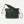 【PATAGONIA|パタゴニア】TERRAVIA SACOCHE/テラヴィアサコッシュ 3L(MYGR , DNBR , CNGR , BLK)