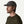 【PATAGONIA|パタゴニア】ULW RIDGE HAT/ウルトラライトウェイトリッジハット(SWCA , LVT , BLSG , BLK) 