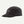 【PATAGONIA|パタゴニア】ULW RIDGE HAT/ウルトラライトウェイトリッジハット(SWCA , LVT , BLSG , BLK) 
