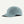 【PATAGONIA|パタゴニア】ULW RIDGE HAT/ウルトラライトウェイトリッジハット(SWCA , LVT , BLSG , BLK) 