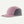【PATAGONIA|パタゴニア】ULW RIDGE HAT/ウルトラライトウェイトリッジハット(SWCA , LVT , BLSG , BLK) 