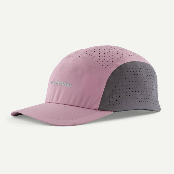 【PATAGONIA|パタゴニア】ULW RIDGE HAT/ウルトラライトウェイトリッジハット(SWCA , LVT , BLSG , BLK) 