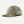 【PATAGONIA|パタゴニア】ULW RIDGE HAT/ウルトラライトウェイトリッジハット(SWCA , LVT , BLSG , BLK) 