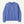 【PATAGONIA|パタゴニア】W'S '95 OVAL LOGO DAILY CREW/ウィメンズ '95 オーバル ロゴ デイリー クルー(DVBL , SMDB) 正規取扱店舗 公式オンライン通販 島根 松江 オーバルロゴ
