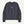 【PATAGONIA|パタゴニア】W'S '95 OVAL LOGO DAILY CREW/ウィメンズ '95 オーバル ロゴ デイリー クルー(DVBL , SMDB) 正規取扱店舗 公式オンライン通販 島根 松江 オーバルロゴ