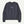 【PATAGONIA|パタゴニア】W'S '95 OVAL LOGO DAILY CREW/ウィメンズ '95 オーバルロゴ デイリークルー(WLWT , SMDB) - STREAM【PATAGONIA|パタゴニア】W'S '95 OVAL LOGO DAILY CREW/ウィメンズ '95 オーバルロゴ デイリークルー(WLWT , SMDB)STREAMSMDBXS
