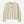 【PATAGONIA|パタゴニア】W'S '95 OVAL LOGO DAILY CREW/ウィメンズ '95 オーバルロゴ デイリークルー(WLWT , SMDB) - STREAM【PATAGONIA|パタゴニア】W'S '95 OVAL LOGO DAILY CREW/ウィメンズ '95 オーバルロゴ デイリークルー(WLWT , SMDB)STREAMWLWTXS