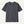 【PATAGONIA|パタゴニア】W'S '95 OVAL LOGO OVERSIZED T - SHIRT/ウィメンズ '95 オーバルロゴ オーバーサイズTシャツ(SMDB , UDNL) - STREAM【PATAGONIA|パタゴニア】W'S '95 OVAL LOGO OVERSIZED T - SHIRT/ウィメンズ '95 オーバルロゴ オーバーサイズTシャツ(SMDB , UDNL)STREAMSMDBXS