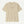 【PATAGONIA|パタゴニア】W'S '95 OVAL LOGO OVERSIZED T - SHIRT/ウィメンズ '95 オーバルロゴ オーバーサイズTシャツ(SMDB , UDNL) - STREAM【PATAGONIA|パタゴニア】W'S '95 OVAL LOGO OVERSIZED T - SHIRT/ウィメンズ '95 オーバルロゴ オーバーサイズTシャツ(SMDB , UDNL)STREAMUDNLXS