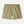 【PATAGONIA|パタゴニア】W'S BAGGIES SHORTS - 5INCH/ウィメンズ バギーズショーツ ５インチ(WSTO) - STREAM【PATAGONIA|パタゴニア】W'S BAGGIES SHORTS - 5INCH/ウィメンズ バギーズショーツ ５インチ(WSTO)STREAMWSTOS