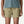 【PATAGONIA|パタゴニア】W'S BAGGIES SHORTS - 5INCH/ウィメンズ バギーズショーツ ５インチ(WSTO) - STREAM【PATAGONIA|パタゴニア】W'S BAGGIES SHORTS - 5INCH/ウィメンズ バギーズショーツ ５インチ(WSTO)STREAMWSTOS
